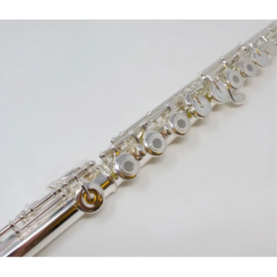 FLAUTO TRAVERSO PEARL PF 505 R QUANTZ